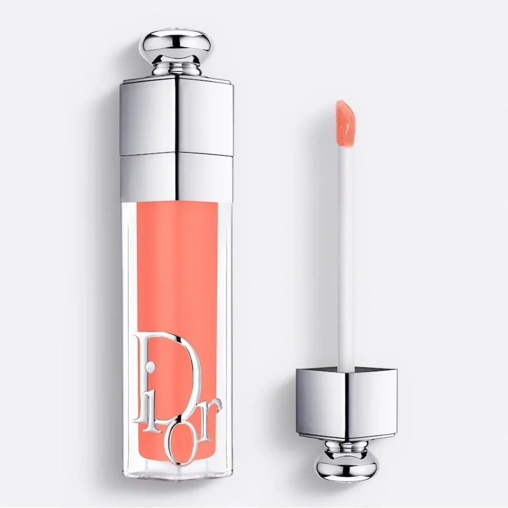 Dior brand new